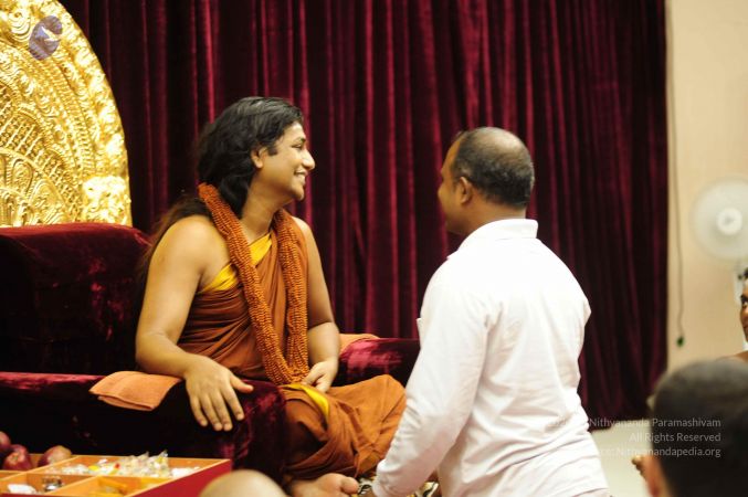 20130514 Photo 1542 1BsuxqqIMf-my2Zy Q1OnLresC a7mQTH.JPG