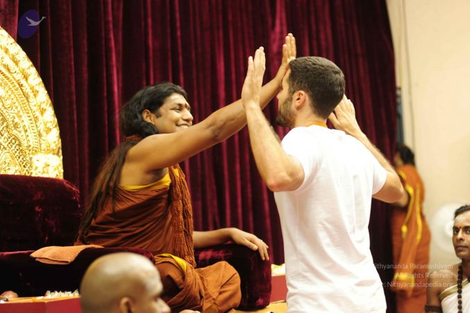 20130514 Photo 1543 12AEKDy-SXXd1cJJrQRuy20ba4Vvr5FPy.JPG