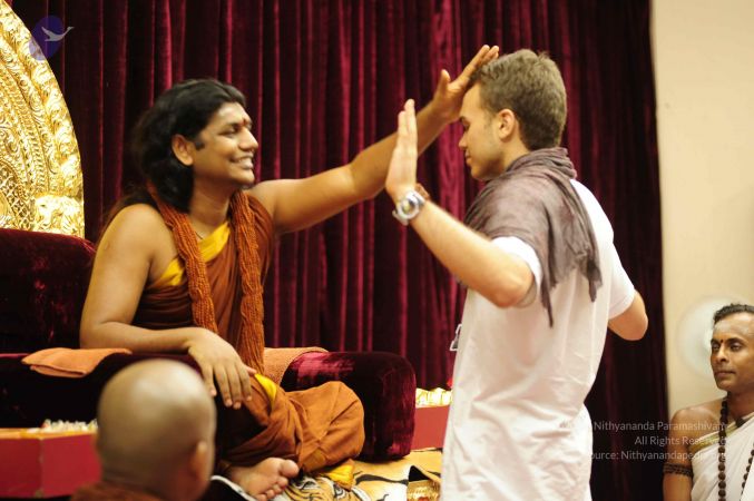 20130514 Photo 1545 1FSavtS25QDYxtSNqpfdE6PpmjUX63Alh.JPG