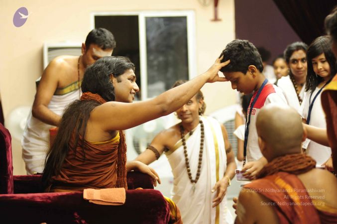 20130514 Photo 1547 1HLexZ2P6BpcayqsYtfUfZYuUPNZ-gZH8.JPG