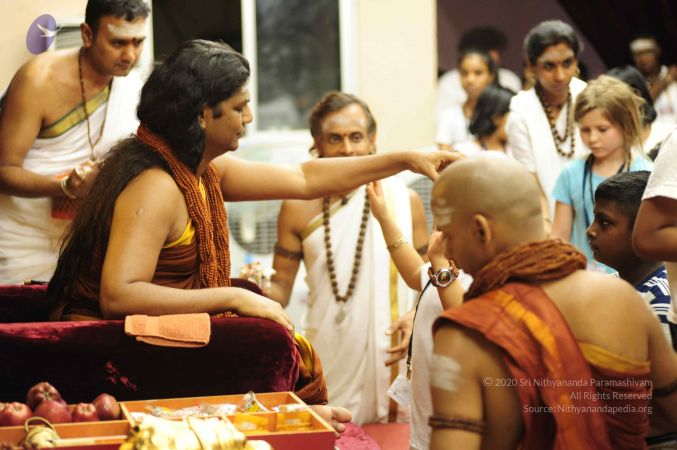 20130514 Photo 1548 15gugbpw mw53fj9ZnHF68wuzCrtDTv9v.JPG