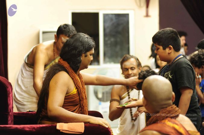 20130514 Photo 1549 1YODxdgJl4k3hR9bCyG86VdYHfOZpLevP.JPG