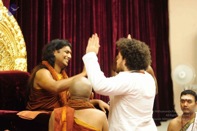 20130514 Photo 1551 1dui8FgnsasLDCrULtGg9F2aIzfLlC3Mg.JPG