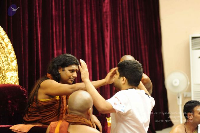 20130514 Photo 1552 1llULt189YaLC0APi1Cp4O4CWYC2uZnGv.JPG