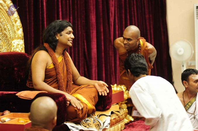 20130514 Photo 1553 1naTD7o506z7ZnV4fT1I9uQ5BcoDBN43K.JPG