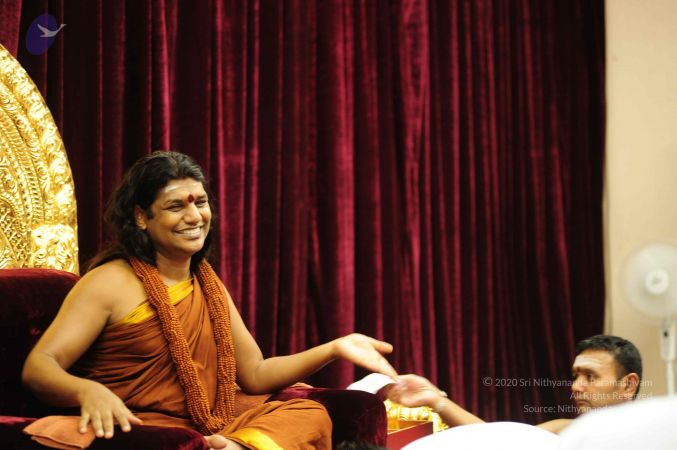 20130514 Photo 1558 1KtrvTrQ-NE05IVxz-7cBg2 C3Hyp2iKk.JPG