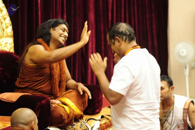 20130514 Photo 1560 1qP8NMSLDlIbf6h Sdq6r5S5RVlzMrfbN.JPG