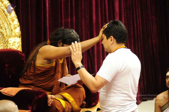 20130514 Photo 1564 1K o4rPPuS9oVn9IOVyQ8hnNf c9xUE8i.JPG