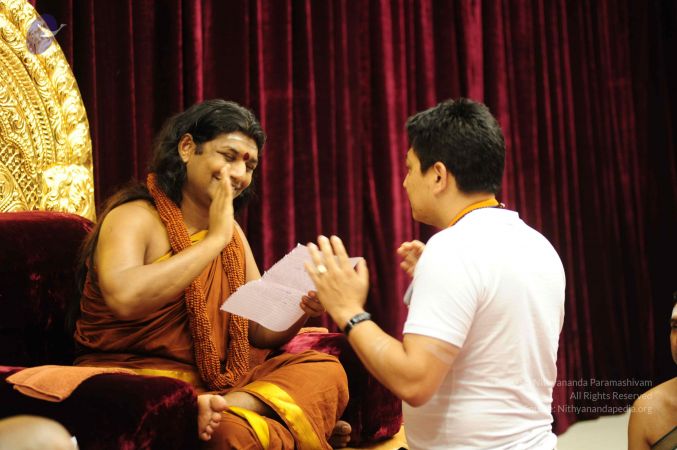 20130514 Photo 1566 1IQkBuIC6UxyZ6KNbR1vzZ7mLrq7i4-f5.JPG