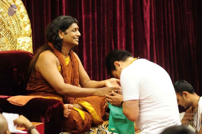 20130514 Photo 1567 1izsI5R9fZo4OOL6ENb1YtmAHFFNnrew8.JPG