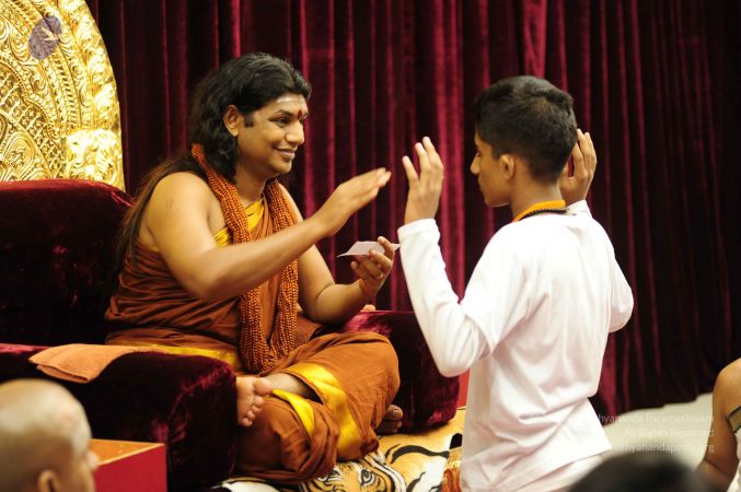 20130514 Photo 1568 1S-LN6IMYQMBfxO7Y0 A3JGttcBa t2a .JPG