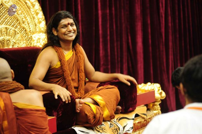 20130514 Photo 1569 1oNQkCnTu1d24n7JaDlL4qvkid2G9Y8TB.JPG