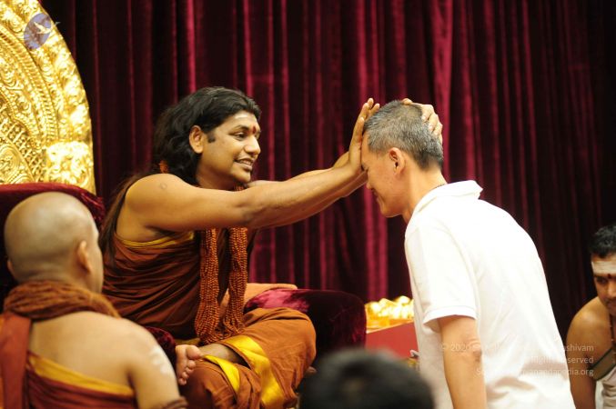 20130514 Photo 1571 1pOCLSY30zKWsXNMmS-g6IYhLZm2Xc8kP.JPG