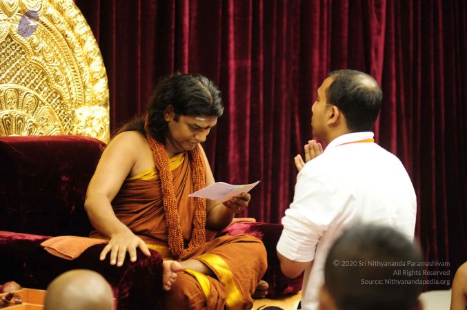 20130514 Photo 1572 1AEENblLDmE8Cy8EVhwUiRVK8zmu0DGRC.JPG