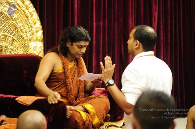 20130514 Photo 1573 1wcE4vmvwHZ43DUxAeBYMhiGEJZ270a2w.JPG