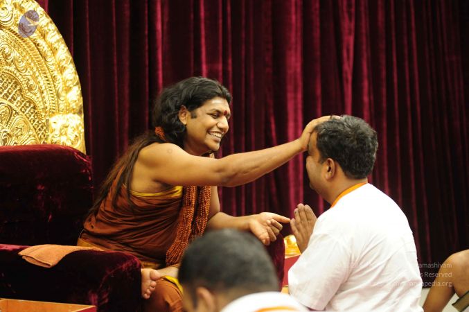 20130514 Photo 1578 1i9l8BYF25oVVMJGVQ3n5GoRTczqdaWgr.JPG