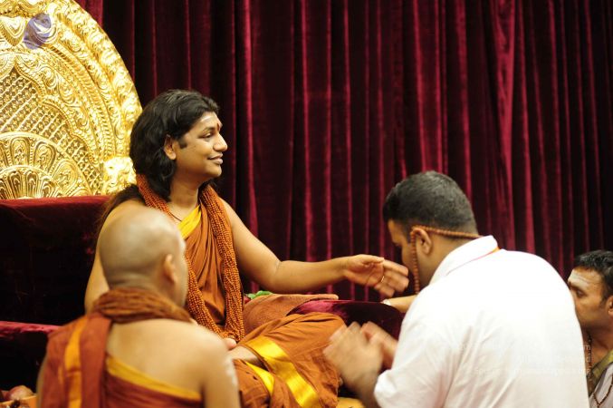 20130514 Photo 1579 1tGp9p-BCqXTC-CFrGmFLWFLLnb7hY-28.JPG