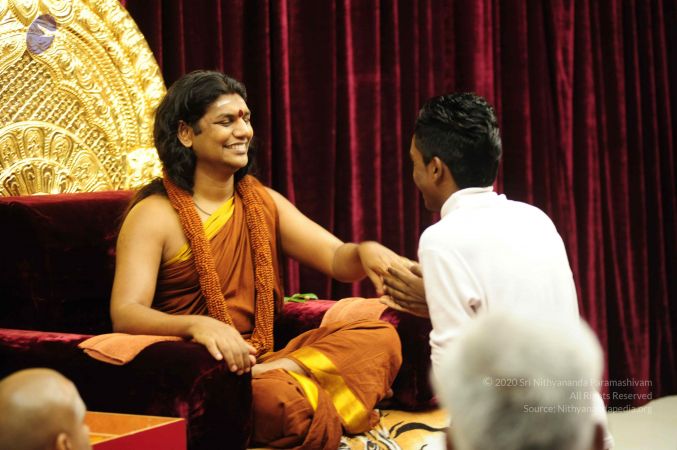 20130514 Photo 1582 1GWNTODMi79xNUv5R-lXMC1OQdtxG5Njz.JPG