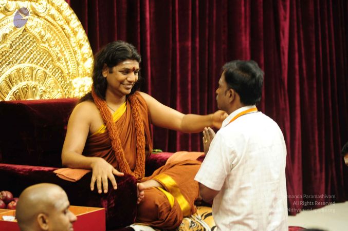 20130514 Photo 1589 1VNa1VEz85sFxEpvU1J5lGm3rTXJLb7Z2.JPG