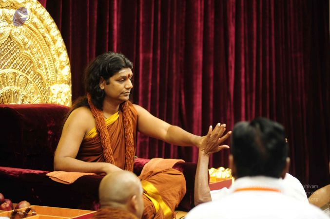 20130514 Photo 1593 1Oz6Nl3uFlQLlo0JubNb-7hxzm9o2kDy5.JPG