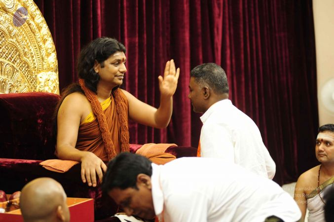 20130514 Photo 1596 1--AprsSxvXk0 RVWNVnCknhcgo52vnaj.JPG