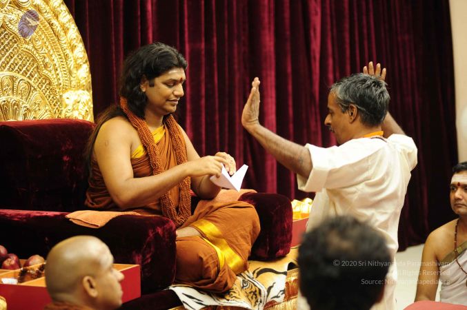 20130514 Photo 1600 1VORNvF055IxXHBt4NMsCfyPbnwWUUjTD.JPG