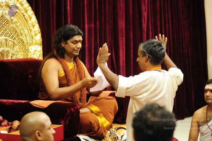 20130514 Photo 1601 1 L 5BgWsVeA21CEDQBswIeYYY1LLYLaE.JPG