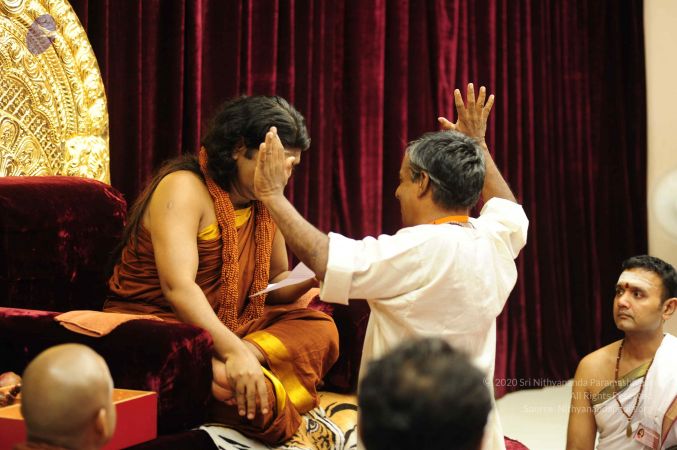 20130514 Photo 1603 1GiICnCSS8 bbDifRriUpKOBbnozE8nFR.JPG