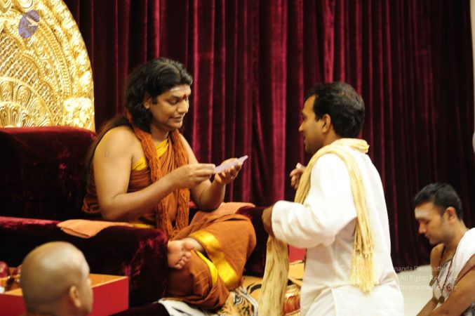 20130514 Photo 1605 1nvRe5PZSRw71FCjEwYYutQFyknwyF5Gn.JPG