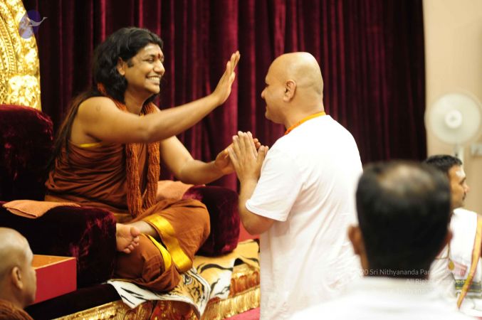 20130514 Photo 1606 1R11LkE56lFRWFHIxLQhw46k4IMfMh1M9.JPG