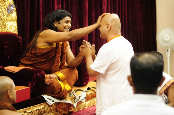 20130514 Photo 1607 1g ZOYXaXzm2bT-rzW53KCXiwMxnYvVIm.JPG