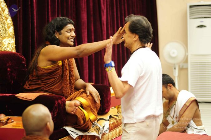 20130514 Photo 1609 1lieZGXRNys7pi6ezQIo86ug-lz6TdDId.JPG