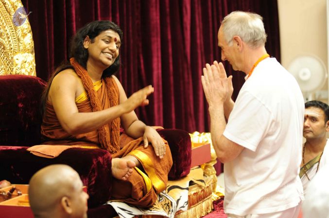 20130514 Photo 1611 15OWa6R9RMMH-A2Ux6Db bd-yK13XiDaM.JPG