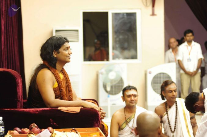 20130514 Photo 1613 1ll dA7xeAF3LIqYqAsvOzOFm0bspeHNU.JPG