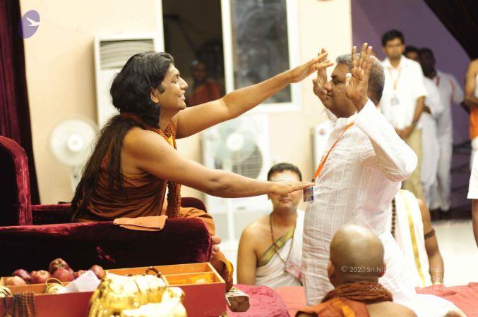 20130514 Photo 1615 1X-hr7fyzP3kPbpfjLyH9zNob2xowL1-M.JPG