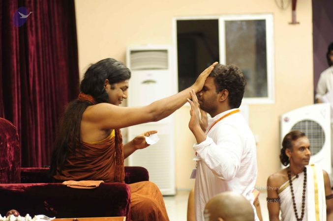 20130514 Photo 1622 1d5bC1JgzexdfJBKJfNie7CRr8oHbx9OR.JPG