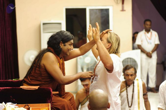 20130514 Photo 1626 1q2OeMuYfeGRqeUnM50WalqvIlAP63NQk.JPG