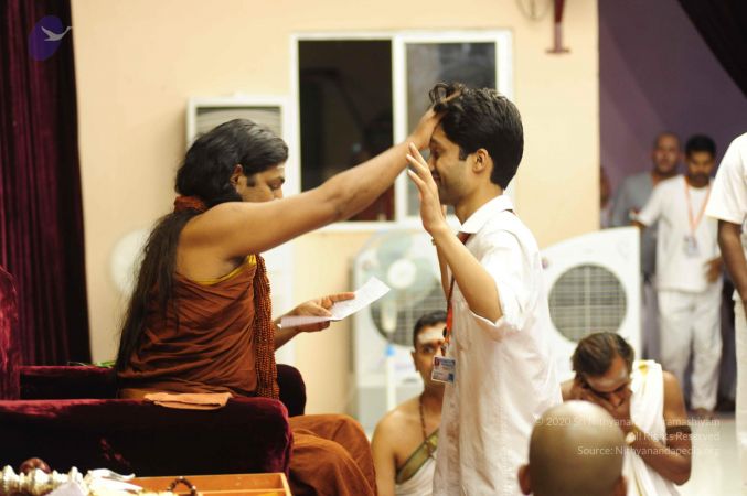 20130514 Photo 1628 1PjAPwOQhrcaKdVSb3HzWxFlJPb6OD1hd.JPG