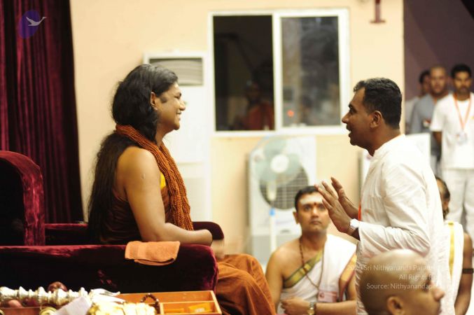 20130514 Photo 1629 1KUjICBCUjPV-Moi61gTNEBBOk3quBfFG.JPG