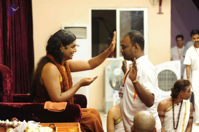 20130514 Photo 1630 13z33LL9Sm88hn0s BZ A83P PtoBOcvv.JPG