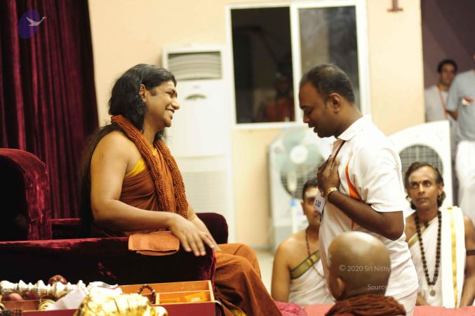 20130514 Photo 1632 1z41eCE5aLkRFraViLTX4hHv3a-M2xtjo.JPG