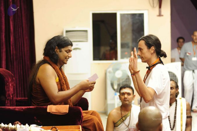 20130514 Photo 1633 1OE2Q2L5cG8uPgK1eE7DEUc1WB6IA7XNg.JPG