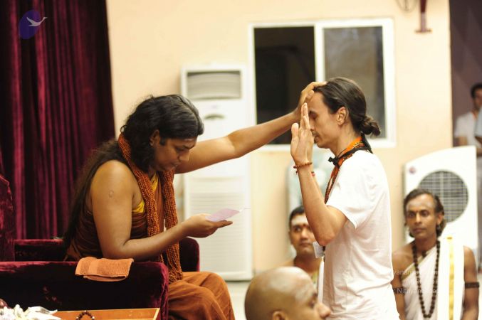 20130514 Photo 1634 1bEw73Jwz712VzmqfOakeOhI-U1-xBgHo.JPG