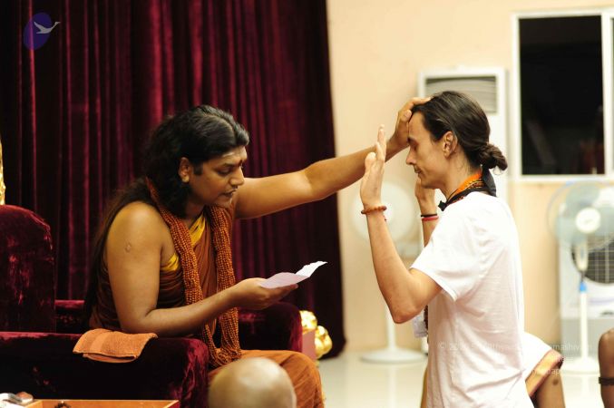 20130514 Photo 1635 1qAo4hsYiuLDCdkq7FVaiTTOwRkgWM8T0.JPG