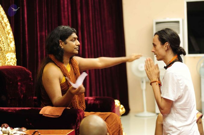 20130514 Photo 1636 1IpYhPZFDrjyNbWvuAPr7SdPd9RaMrH9l.JPG