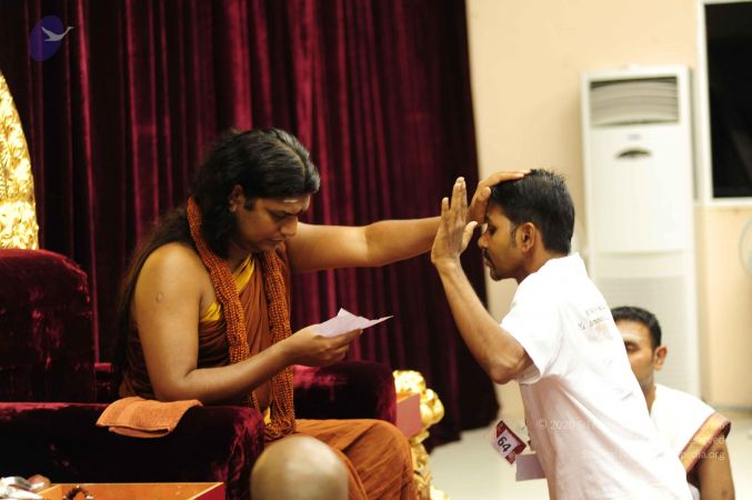 20130514 Photo 1639 1MivXpcBDmAtnx kDrXZN5Lob9PUHOwRi.JPG