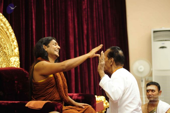 20130514 Photo 1643 1zfERma9p3mTnzsAL5WUWj-oIUjRZHxyh.JPG