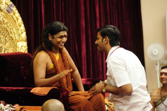 20130514 Photo 1645 1QI-s-8plwnbW1CtXy3gC2d8PLfcb imu.JPG