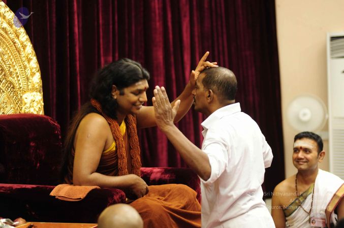 20130514 Photo 1652 1jzlYifKiLXd1ifg69neXkxhSgGA9NhZ6.JPG