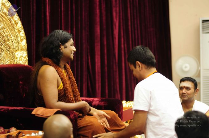 20130514 Photo 1653 192sbtSFJPe7e61Xz00OXEFkIuPc3RHW0.JPG